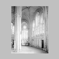 Photo Robert, Paul,  culture.gouv.fr.jpg